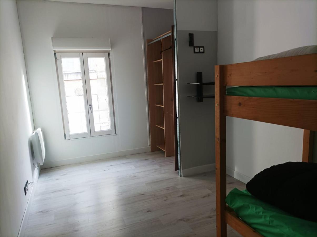 Agreable Maison De Ville Tout Confort Loudun Luaran gambar